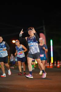 BIB: 
                            <button type="button" onclick="openModal(23327797)" class="btn btn-primary btn-sm float-right btn-popup" data-toggle="modal" data-target=".modal-high-quality">
                        <i class="fas fa-shopping-cart"></i> Add to Cart
                    </button>
                                            <button type="button" onclick="isThisMe(23327797, true)" class="btn btn-success btn-sm float-right btn-popup btn-isme hidden" data-toggle="tooltip" data-placement="bottom" title="นี่คือรูปของคุณใช่ไหม คลิกที่นี่เพื่อเอาเข้าอัลบั้ม">
                        <i class="fas fa-plus"></i> Add to album
                    </button>
                    <button type="button" onclick="isThisMe(23327797, false)" class="btn btn-warning btn-sm float-right btn-popup btn-isnotme hidden">
                        <i class="fas fa-ban"></i> Remove from album
                    </button>